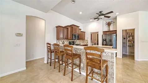 6291 Yellow Wood Place Sarasota FL 34241