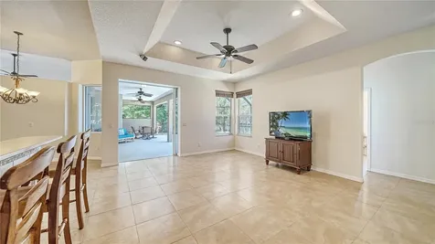 6291 Yellow Wood Place Sarasota FL 34241