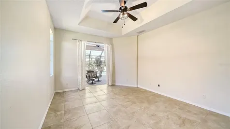 6291 Yellow Wood Place Sarasota FL 34241
