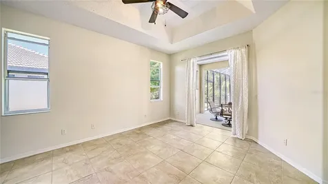 6291 Yellow Wood Place Sarasota FL 34241
