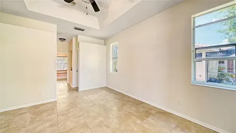 6291 Yellow Wood Place Sarasota FL 34241