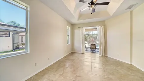 6291 Yellow Wood Place Sarasota FL 34241