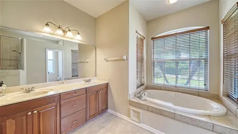 6291 Yellow Wood Place Sarasota FL 34241