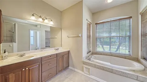 6291 Yellow Wood Place Sarasota FL 34241