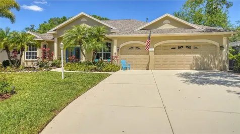 6291 Yellow Wood Place Sarasota FL 34241