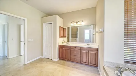 6291 Yellow Wood Place Sarasota FL 34241
