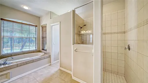 6291 Yellow Wood Place Sarasota FL 34241