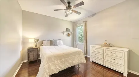 6291 Yellow Wood Place Sarasota FL 34241