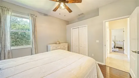 6291 Yellow Wood Place Sarasota FL 34241