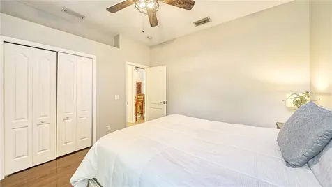 6291 Yellow Wood Place Sarasota FL 34241