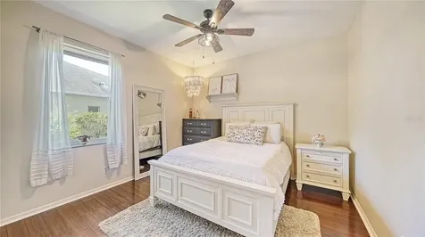 6291 Yellow Wood Place Sarasota FL 34241