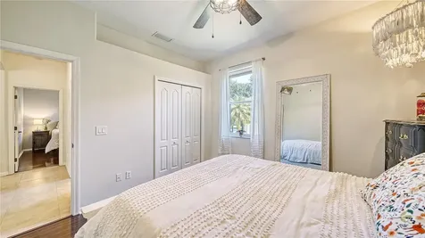 6291 Yellow Wood Place Sarasota FL 34241