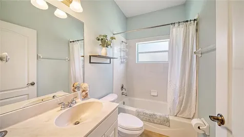 6291 Yellow Wood Place Sarasota FL 34241