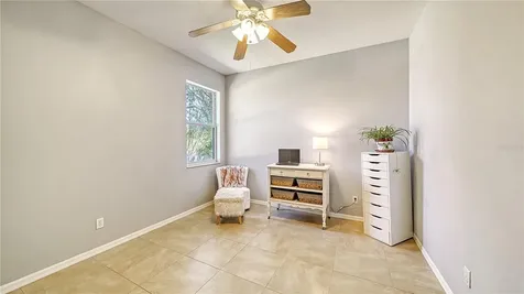 6291 Yellow Wood Place Sarasota FL 34241