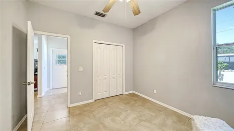 6291 Yellow Wood Place Sarasota FL 34241