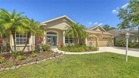 6291 Yellow Wood Place Sarasota FL 34241