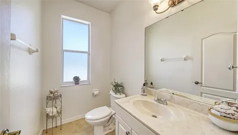 6291 Yellow Wood Place Sarasota FL 34241