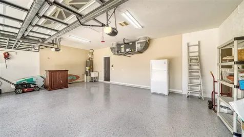6291 Yellow Wood Place Sarasota FL 34241