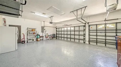 6291 Yellow Wood Place Sarasota FL 34241