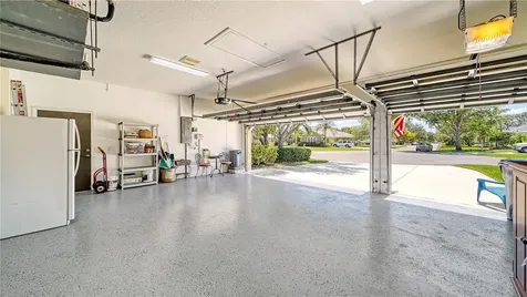 6291 Yellow Wood Place Sarasota FL 34241