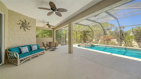 6291 Yellow Wood Place Sarasota FL 34241