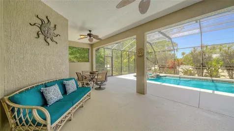 6291 Yellow Wood Place Sarasota FL 34241