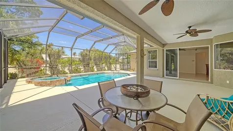 6291 Yellow Wood Place Sarasota FL 34241