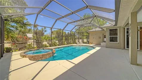 6291 Yellow Wood Place Sarasota FL 34241