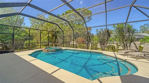 6291 Yellow Wood Place Sarasota FL 34241