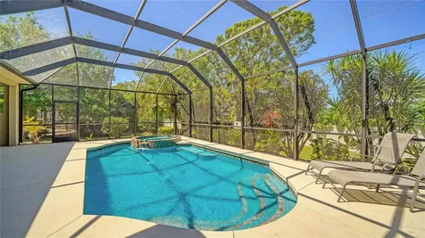 6291 Yellow Wood Place Sarasota FL 34241