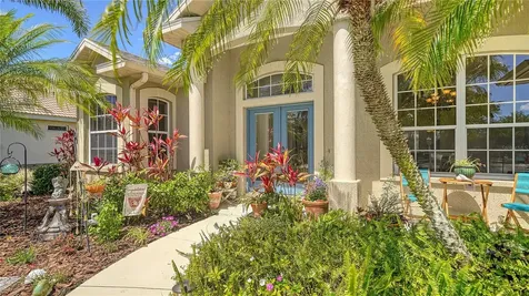 6291 Yellow Wood Place Sarasota FL 34241