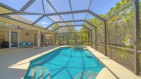 6291 Yellow Wood Place Sarasota FL 34241