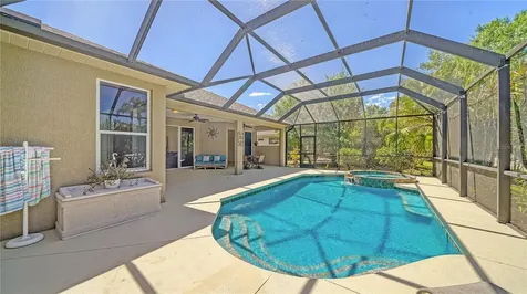 6291 Yellow Wood Place Sarasota FL 34241