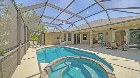 6291 Yellow Wood Place Sarasota FL 34241