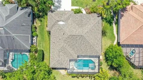 6291 Yellow Wood Place Sarasota FL 34241
