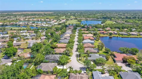 6291 Yellow Wood Place Sarasota FL 34241
