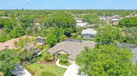 6291 Yellow Wood Place Sarasota FL 34241