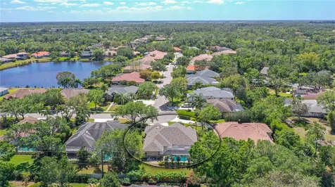6291 Yellow Wood Place Sarasota FL 34241