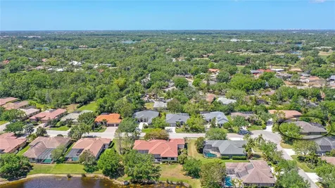 6291 Yellow Wood Place Sarasota FL 34241