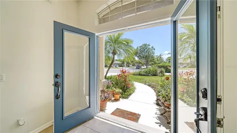 6291 Yellow Wood Place Sarasota FL 34241