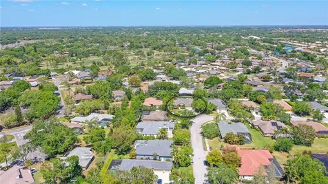 6291 Yellow Wood Place Sarasota FL 34241