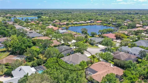 6291 Yellow Wood Place Sarasota FL 34241