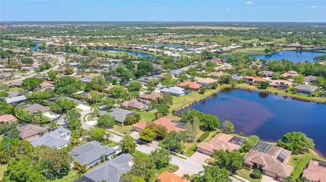 6291 Yellow Wood Place Sarasota FL 34241