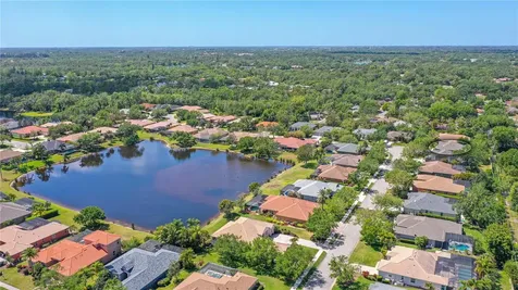 6291 Yellow Wood Place Sarasota FL 34241