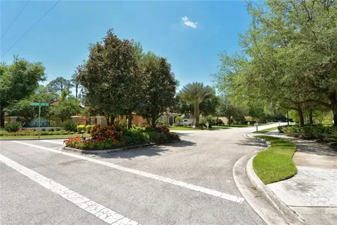 6291 Yellow Wood Place Sarasota FL 34241