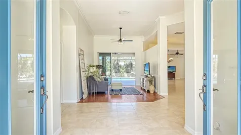 6291 Yellow Wood Place Sarasota FL 34241