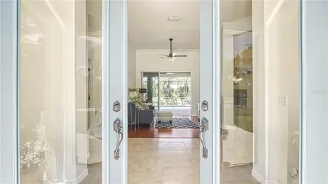 6291 Yellow Wood Place Sarasota FL 34241