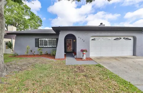 6279 103rd Avenue N Pinellas Park FL 33782