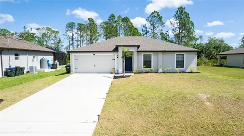 2396 Wurtsmith Lane North Port FL 34286