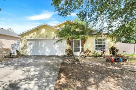 1704 Brolga Street Groveland FL 34736